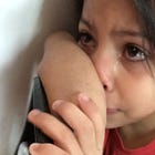 Trump Administration Too Fucking Lazy To Find Deported Parents, Tells ACLU To Do It
