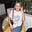 Amber Hagan's avatar