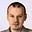 Mihai - Alexandru Chindriș's avatar