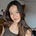Rachel Min's avatar