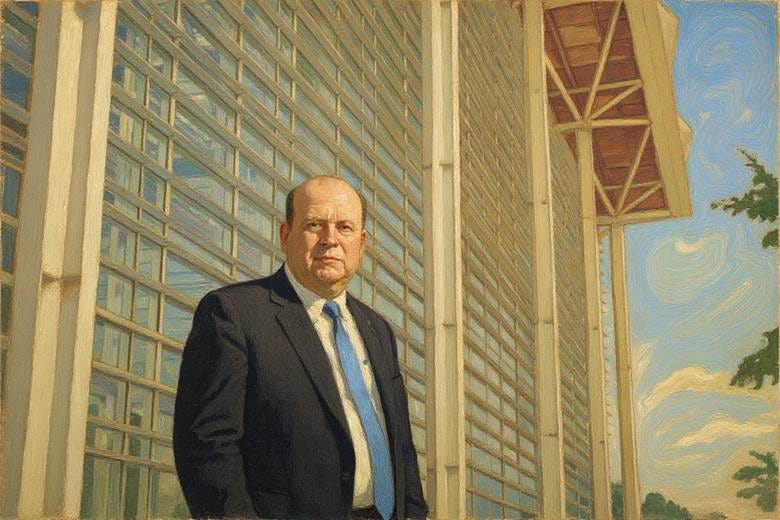 norman_rockwell_st_image