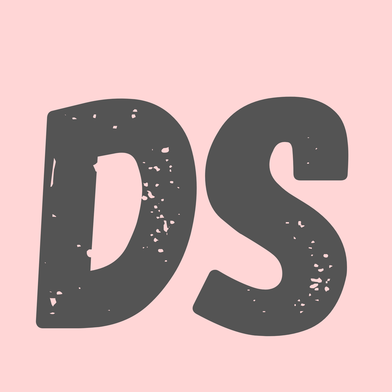 Drown Soda  logo