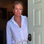 Kelly O'Hearn's avatar