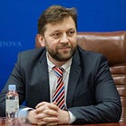 “The Zero Rate” Must Be Continued