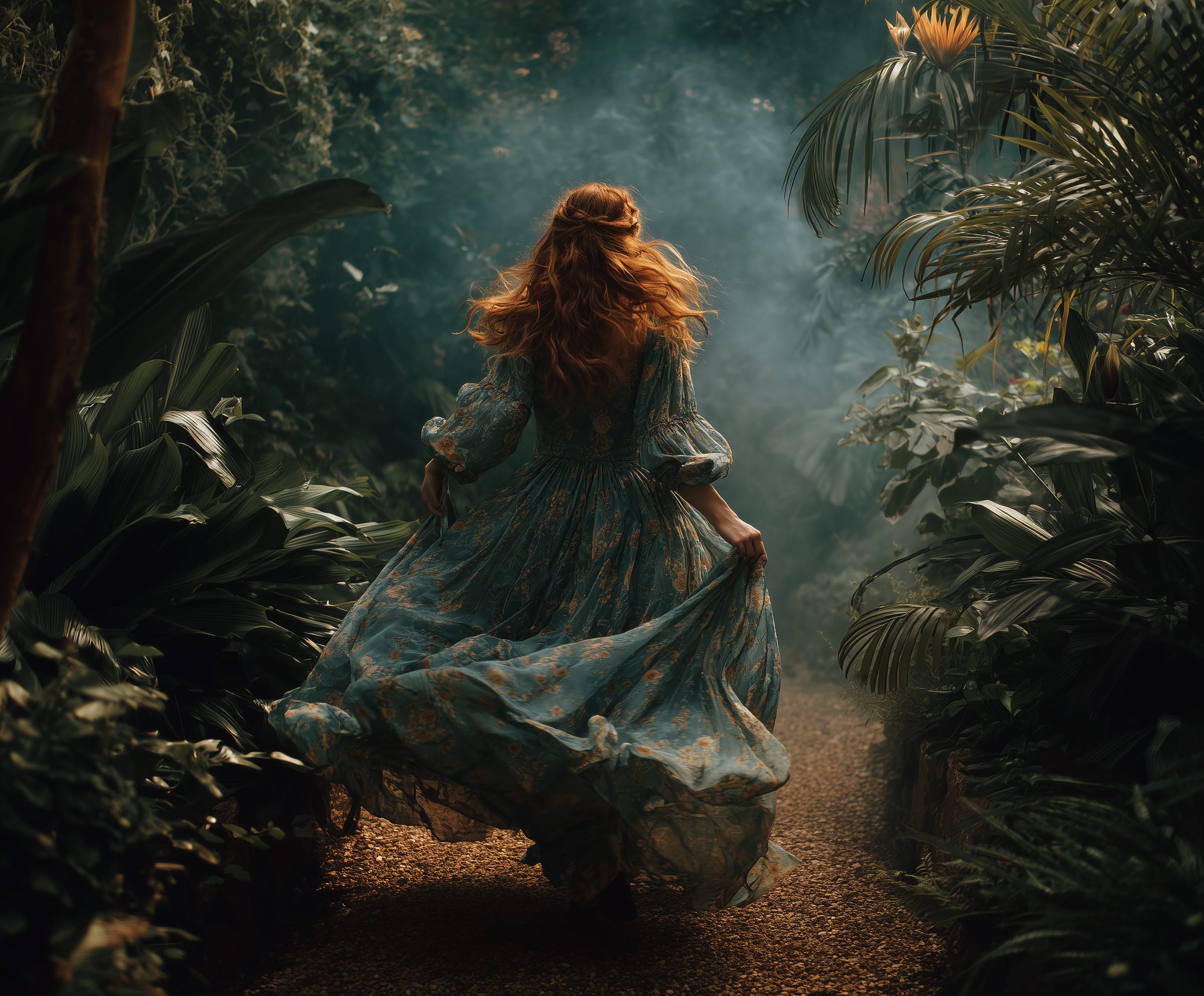 elysian.press - Elle Griffin - How do we fund slow journalism?