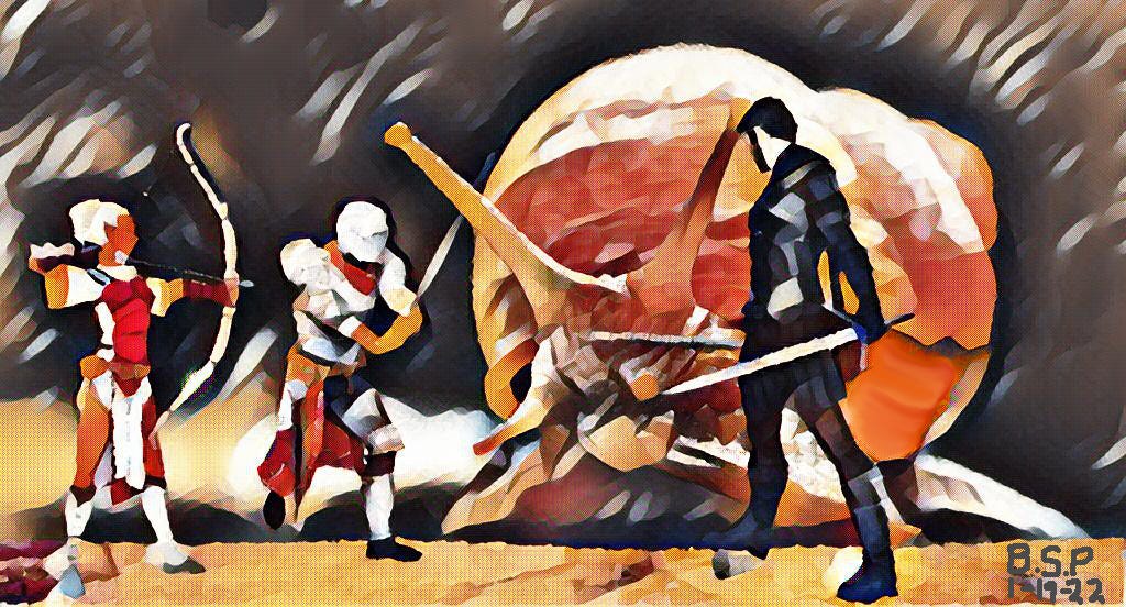 bxbandits.substack.com