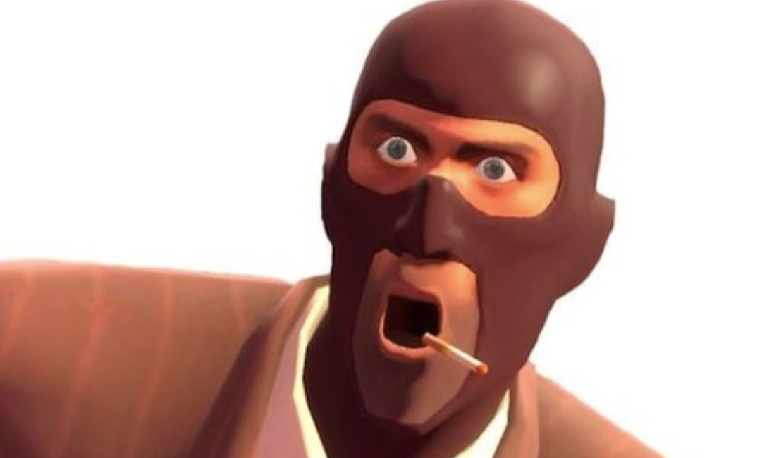 Was it a Russian Intelligence Failure That Led to the Assad Ouster?