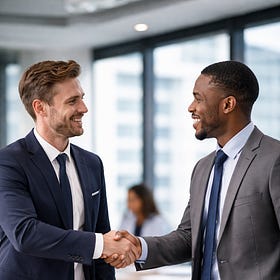 Patto di non concorrenza lavorativa: quando il problema non è quanto, ma come