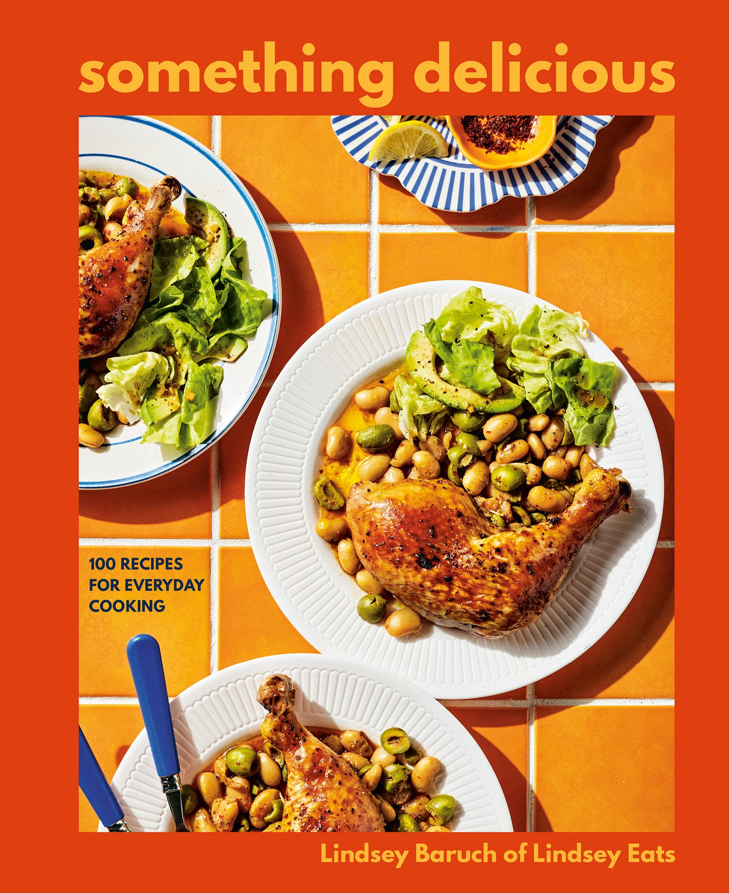 Something Delicious Final Cover.jpg