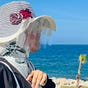 🌼 زهراء عشيري's avatar