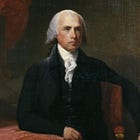 The Separation of Powers Is (Almost) Dead