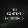 Kontext
