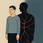 When a Fall Breaks More Than Bones