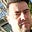 Michel Rocheleau's avatar