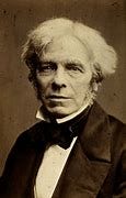 Image result for michael faraday