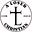 aLoserChristian's avatar