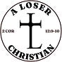 aLoserChristian's avatar