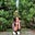 Dayene Shinta's avatar