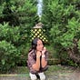 Dayene Shinta's avatar