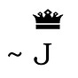 Queen Jane Approximately's avatar