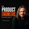 The Product Engineers Podcast