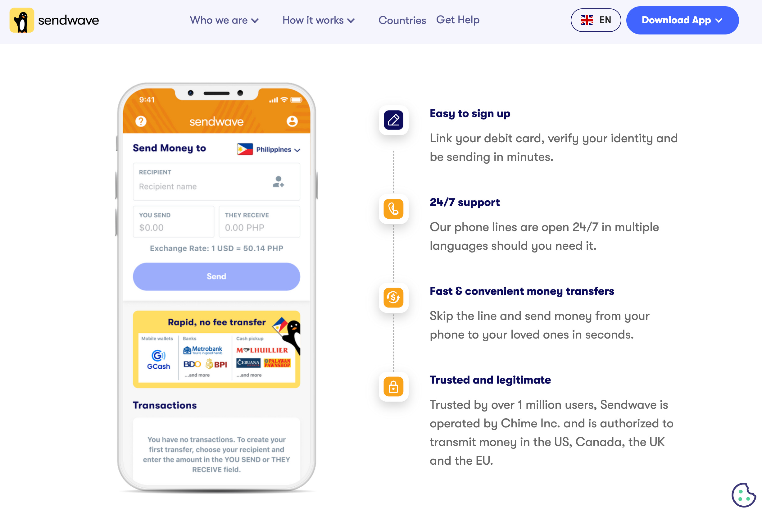 Metropolitan Faces $30M Fed & NYDFS Enforcement Action