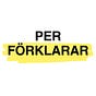 Per Förklarar
