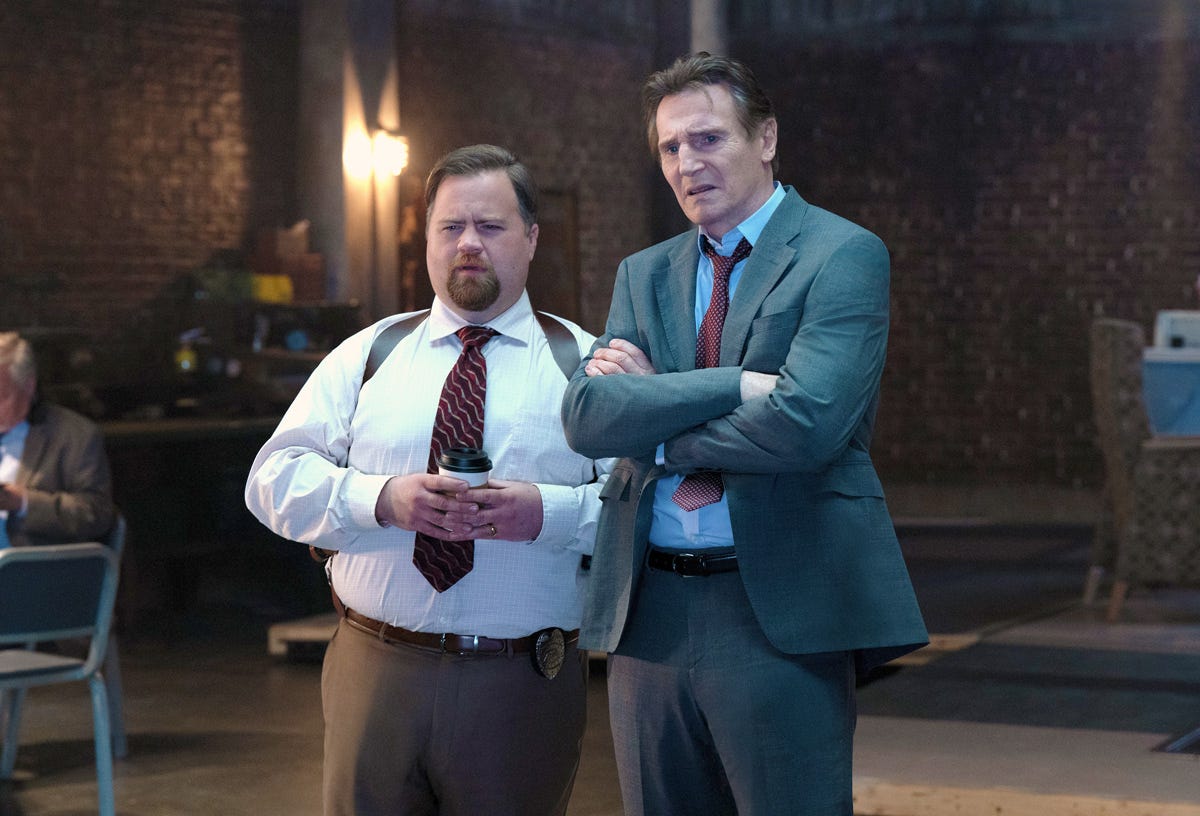 Nemis pornografik filmlarini videotasmalardan onlayn tomosha qiling Porno ikki keksa erkak bir yosh ayolni sikish