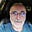 anthony morganti's avatar
