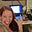Melissa Olthoff's avatar