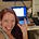 Melissa Olthoff's avatar