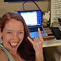 Melissa Olthoff's avatar