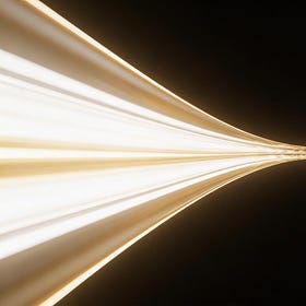 La naturaleza precaria de la ventaja comparativa humana frente al agente de inteligencia artificial