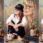 Donna Broomham's avatar