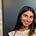 Avatar de Carolina Favot