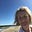 Kathleen Waslov's avatar