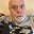 Mark Harris's avatar