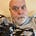 Mark Harris's avatar