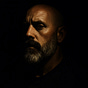 All Things Mankin(d)'s avatar
