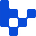 Variant's avatar