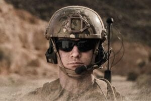 UC San Diego scientists contest longstanding hypothesis about mysterious illness affecting Gulf War veterans, providing first direct evidence that symptoms are driven by impaired mitochondria
