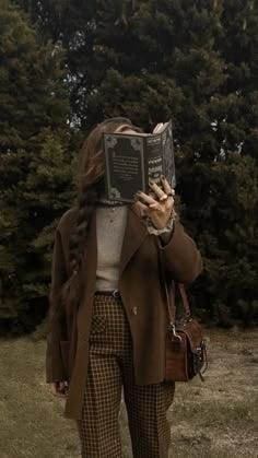 34 Dark Academia ideas | dark academia, dark academia aesthetic, academia aesthetic 34 Dark Academia ideas | dark academia, dark academia aesthetic, academia aesthetic