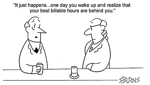 What are some great jokes about solicitors (lawyers)? - Quora