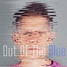 Out Of The Blue 