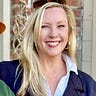 Candor from California: Saucy, Cynical Katy Grimes