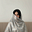 Iqbal obeid's avatar