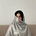 Iqbal obeid's avatar