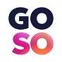 GOSO's avatar