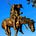 𝐈𝐚𝐤𝐨𝐛𝐨𝐬's avatar