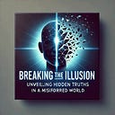 Logo for Timeless Quotes: A Journey Through Enduring Wisdom (private feed for hase@peachwiz.com)